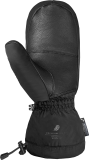 Reusch Yuna Down R-TEX® XT Mitten 6531554 7700 schwarz back